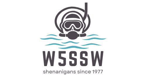 W5SSW